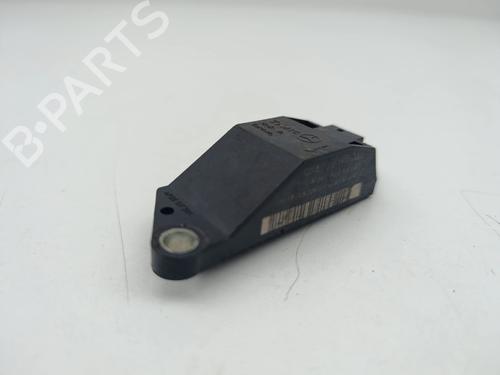 Electronic module MERCEDES-BENZ E-CLASS (W211) E 270 CDI (211.016) | BP36977338M83 - Image 3