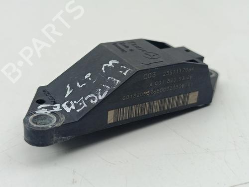 Other MERCEDES-BENZ E-CLASS (W211) E 270 CDI (211.016) | BP36977336O1 - Image 3