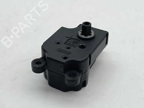 Used Electronic module Electronic module 36977331 36977331