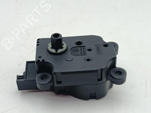 Electronic module MERCEDES-BENZ E-CLASS (W211) | BP36977331M83 - Image 3