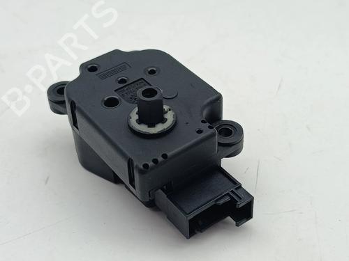 Electronic module MERCEDES-BENZ E-CLASS (W211) | BP36977331M83 - Image 2