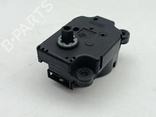 Used Electronic module Electronic module 36977368 36977368