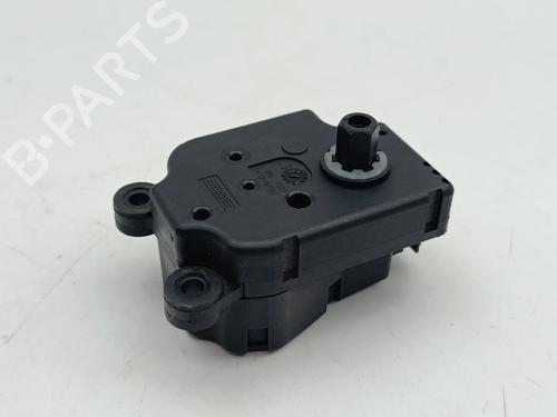Electronic module MERCEDES-BENZ A-CLASS (W169) | BP36977368M83 - Image 2