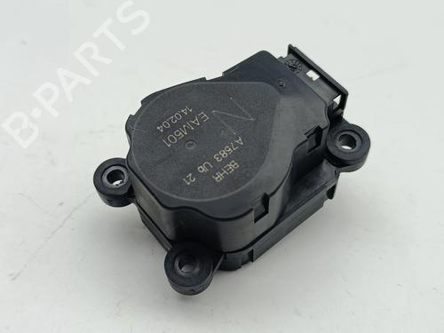 Electronic module MERCEDES-BENZ A-CLASS (W169) | BP36977368M83 - Image 4