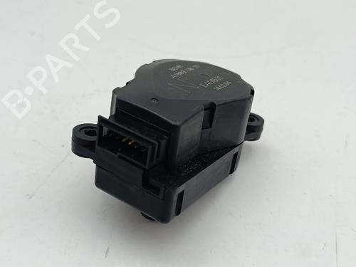 Electronic module MERCEDES-BENZ A-CLASS (W169) | BP36977368M83 - Image 3