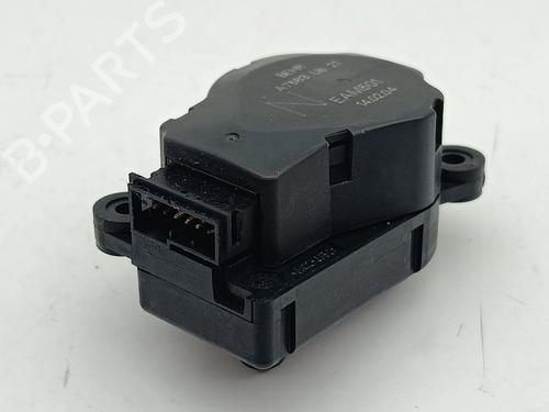 Electronic module MERCEDES-BENZ A-CLASS (W169) | BP36977367M83 - Image 5