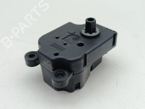 Used Electronic module Electronic module 36977367 36977367
