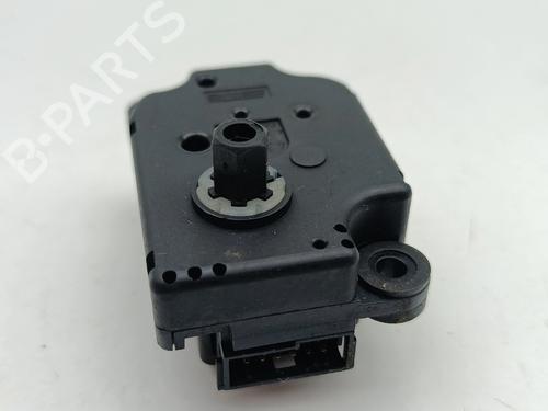Electronic module MERCEDES-BENZ A-CLASS (W169) | BP36977367M83 - Image 3