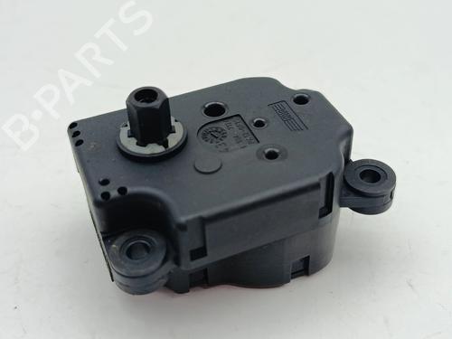 Electronic module MERCEDES-BENZ A-CLASS (W169) | BP36977367M83 - Image 2