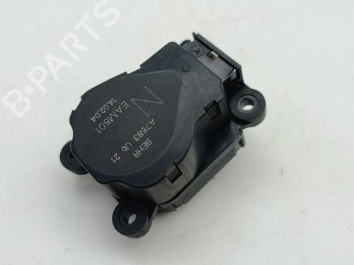 Electronic module MERCEDES-BENZ A-CLASS (W169) | BP36977366M83 - Image 5
