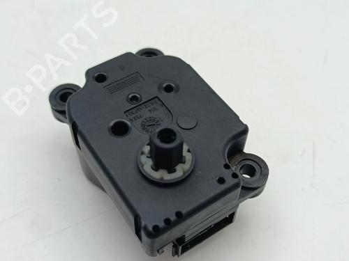 Electronic module MERCEDES-BENZ A-CLASS (W169) | BP36977366M83 - Image 2