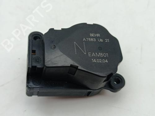 Electronic module MERCEDES-BENZ A-CLASS (W169) | BP36977366M83 - Image 3