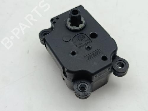 Used Electronic module Electronic module 36977366 36977366