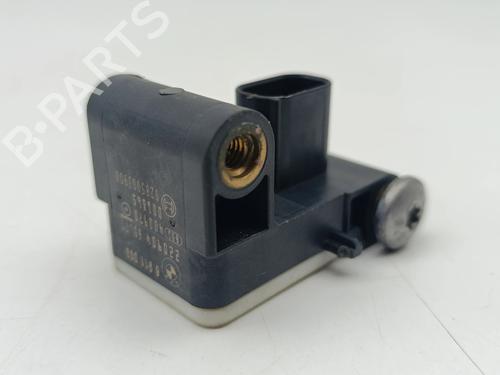 Other BMW 1 (E87) | BP36977355O1 - Image 3