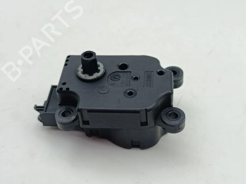 Electronic module MERCEDES-BENZ S-CLASS (W221, V221) | BP36977358M83 - Image 2