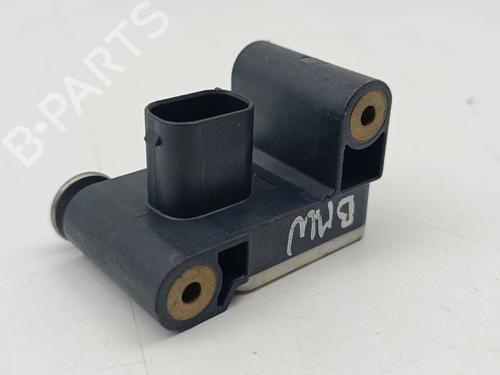 Other BMW 1 (E87) | BP36977357O1 - Image 3