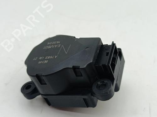 Electronic module MERCEDES-BENZ A-CLASS (W169) | BP36977361M83 - Image 3