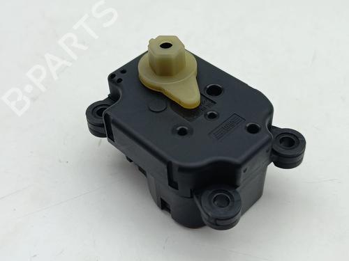 Used Electronic module Electronic module 36977361 36977361