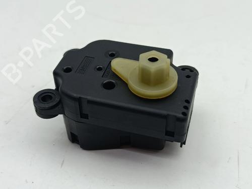 Electronic module MERCEDES-BENZ A-CLASS (W169) | BP36977361M83 - Image 2