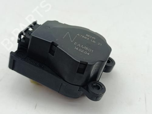 Electronic module MERCEDES-BENZ A-CLASS (W169) | BP36977361M83 - Image 4