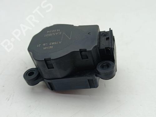 Electronic module MERCEDES-BENZ A-CLASS (W169) | BP36977364M83 - Image 3