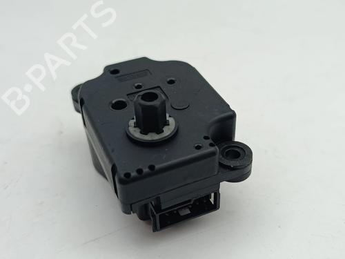 Electronic module MERCEDES-BENZ A-CLASS (W169) | BP36977364M83 - Image 2