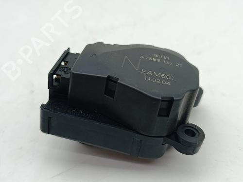 Electronic module MERCEDES-BENZ A-CLASS (W169) | BP36977364M83 - Image 4