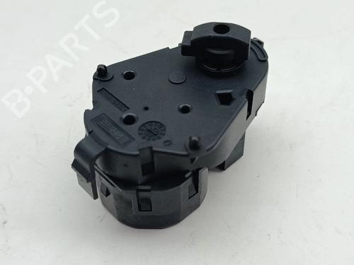 Used Electronic module Electronic module 36977362 36977362