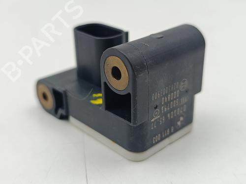 Other BMW 1 (E87) | BP36977353O1 - Image 3