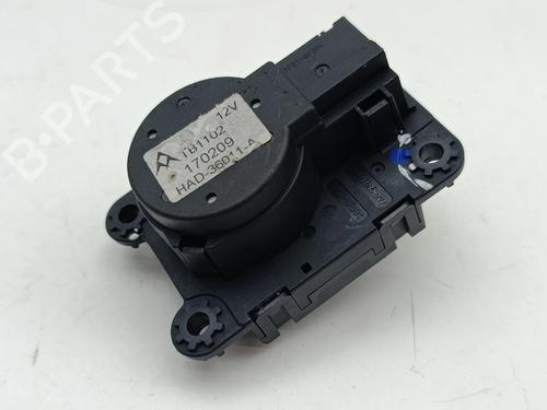 Used Electronic module Electronic module 36977363 36977363