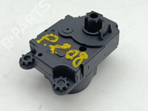 Electronic module PEUGEOT 208 I (CA_, CC_)  | BP36977363M83  - Image 5