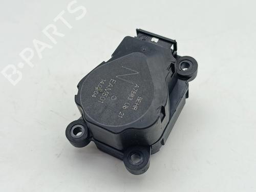 Electronic module MERCEDES-BENZ A-CLASS (W169) | BP36977360M83 - Image 3