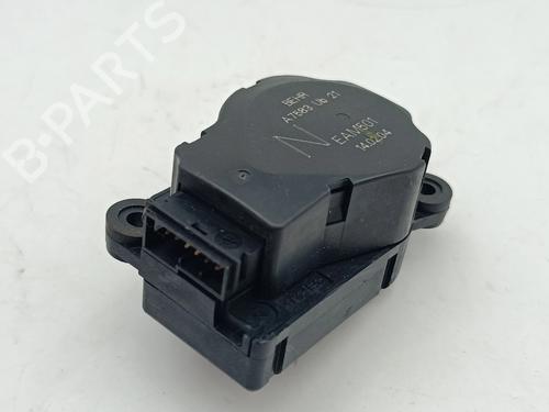 Electronic module MERCEDES-BENZ A-CLASS (W169) | BP36977360M83 - Image 4