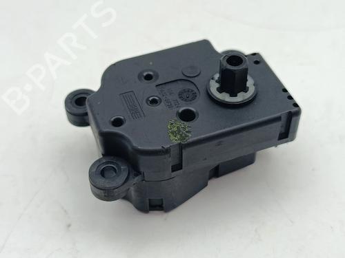 Used Electronic module Electronic module 36977360 36977360