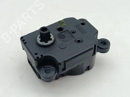 Electronic module MERCEDES-BENZ A-CLASS (W169) | BP36977360M83 - Image 2