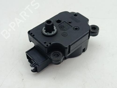 Electronic module MERCEDES-BENZ S-CLASS (W221, V221) | BP36977359M83 - Image 2