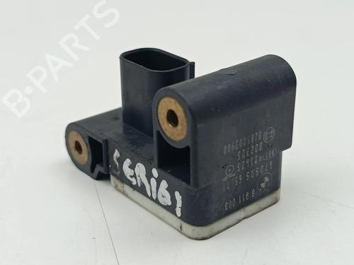 Other BMW 1 (E87) | BP36977352O1 - Image 3