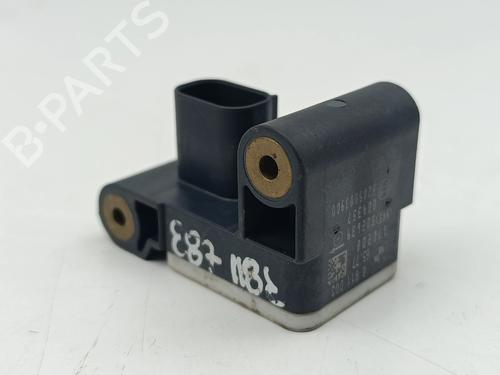 Electronic module BMW 1 (E87) | BP36977351M83 - Image 2