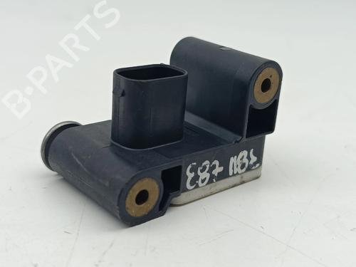 Used Electronic module Electronic module 36977351 36977351