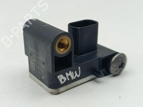Electronic module BMW 1 (E87) | BP36977351M83 - Image 3