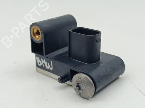 Electronic module BMW 1 (E87) | BP36977351M83 - Image 4