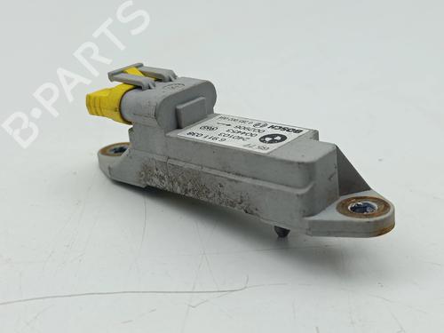 Other BMW 3 (E46) | BP36977341O1 - Image 2
