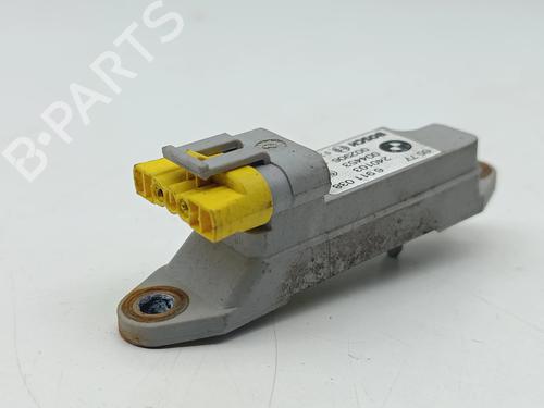 Other BMW 3 (E46) | BP36977341O1 - Image 3
