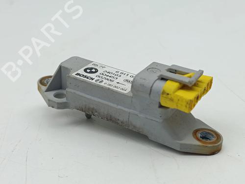 Other BMW 3 (E46) | BP36977341O1 - Image 4
