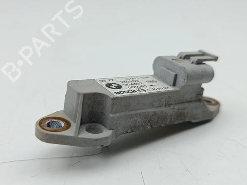 Electronic module BMW 3 (E46) | BP36977342M83 - Image 3