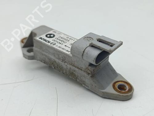Electronic module BMW 3 (E46) | BP36977342M83 - Image 4