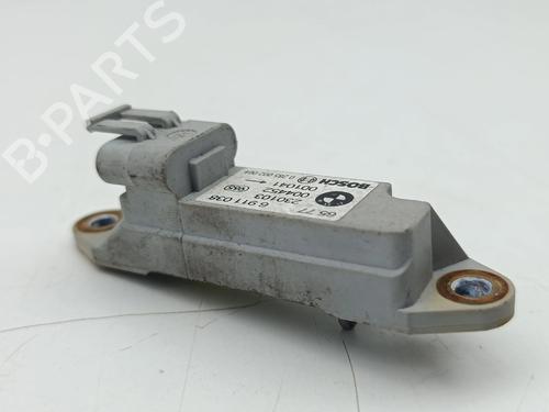 Electronic module BMW 3 (E46) | BP36977342M83 - Image 2