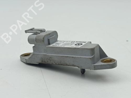 Other BMW 3 (E46) | BP36977343O1 - Image 2