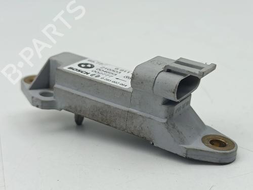 Other BMW 3 (E46) | BP36977343O1 - Image 4