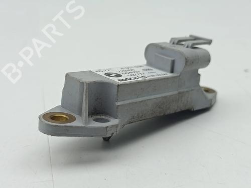 Other BMW 3 (E46) | BP36977343O1 - Image 3